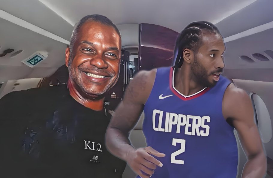 惊天丑闻!合同作废?自由市场大炸弹?